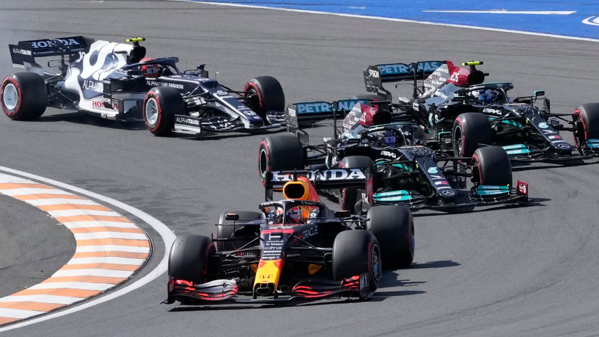 F1 News Drivers Results Formula 1 Live Online Sky Sports