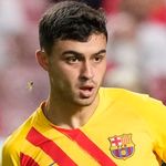 Identify the proper synonym for the expression in italics. she is three hours over for the week. image