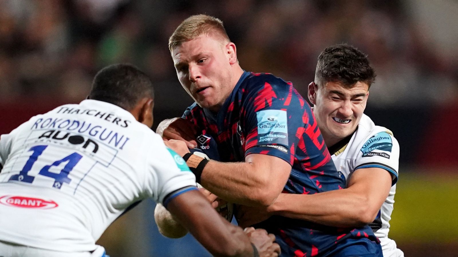 bristol 25 20 bath match report highlights bristol 25 20 bath match report highlights