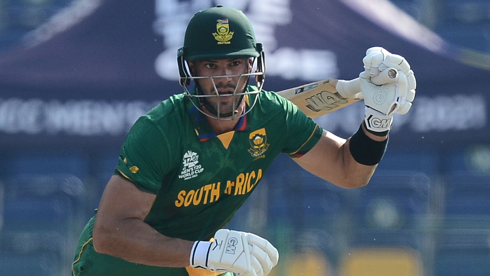 South Africa sink West Indies in De Kock's absence