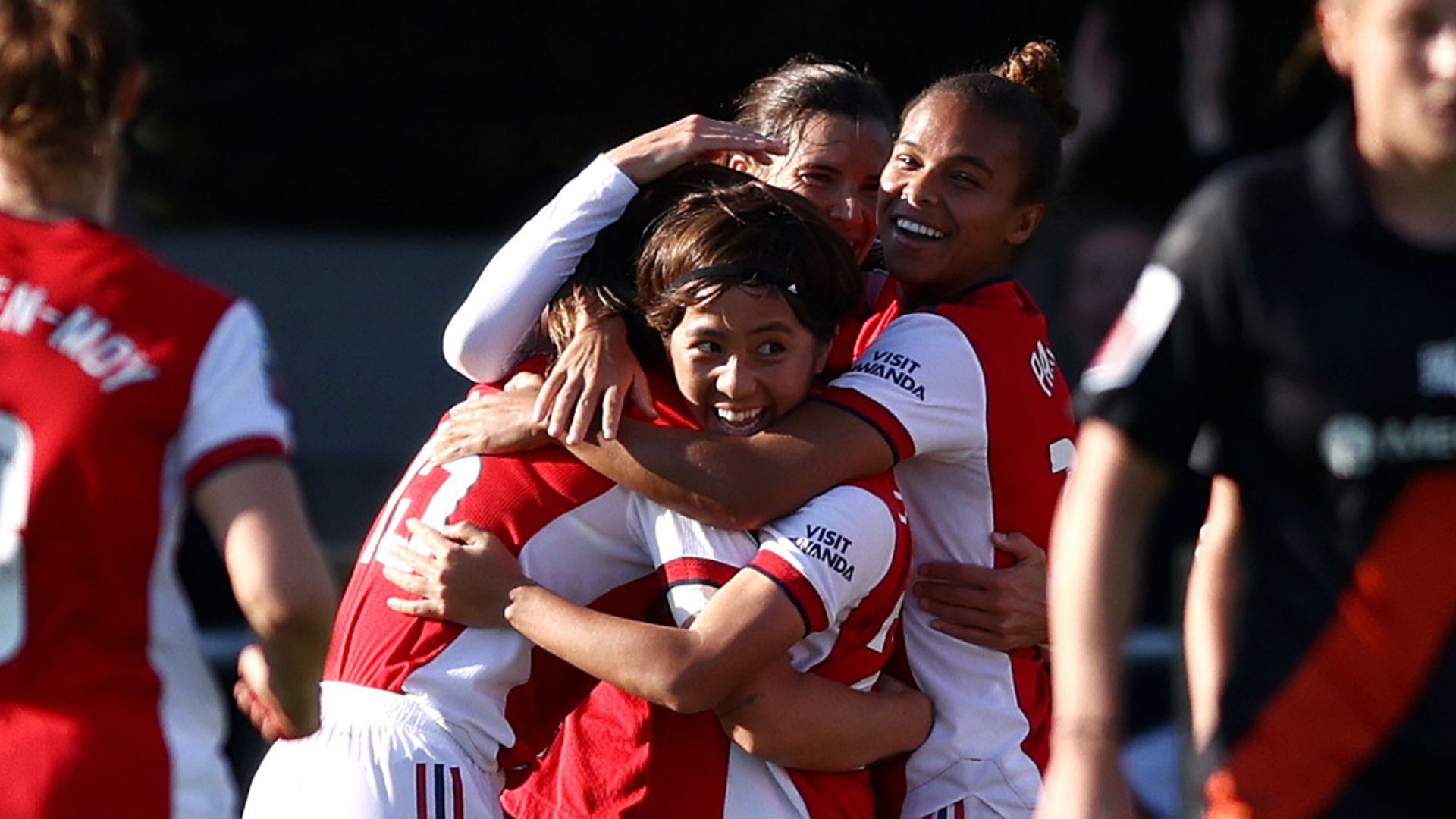 skysports arsenal everton wsl 5542014