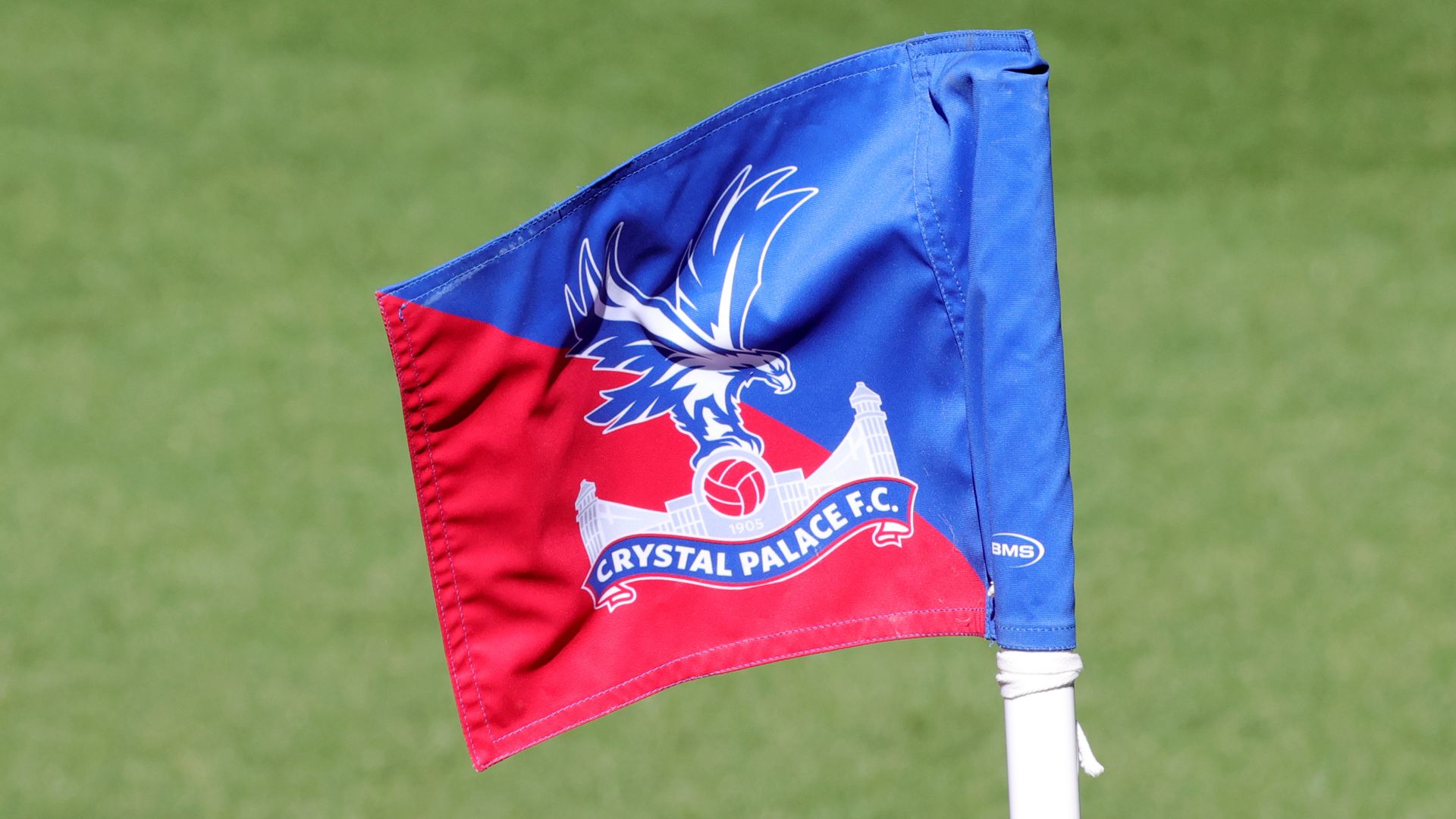 Crystal Palace scout criticised for 'lazy racist stereotyping' of Asians