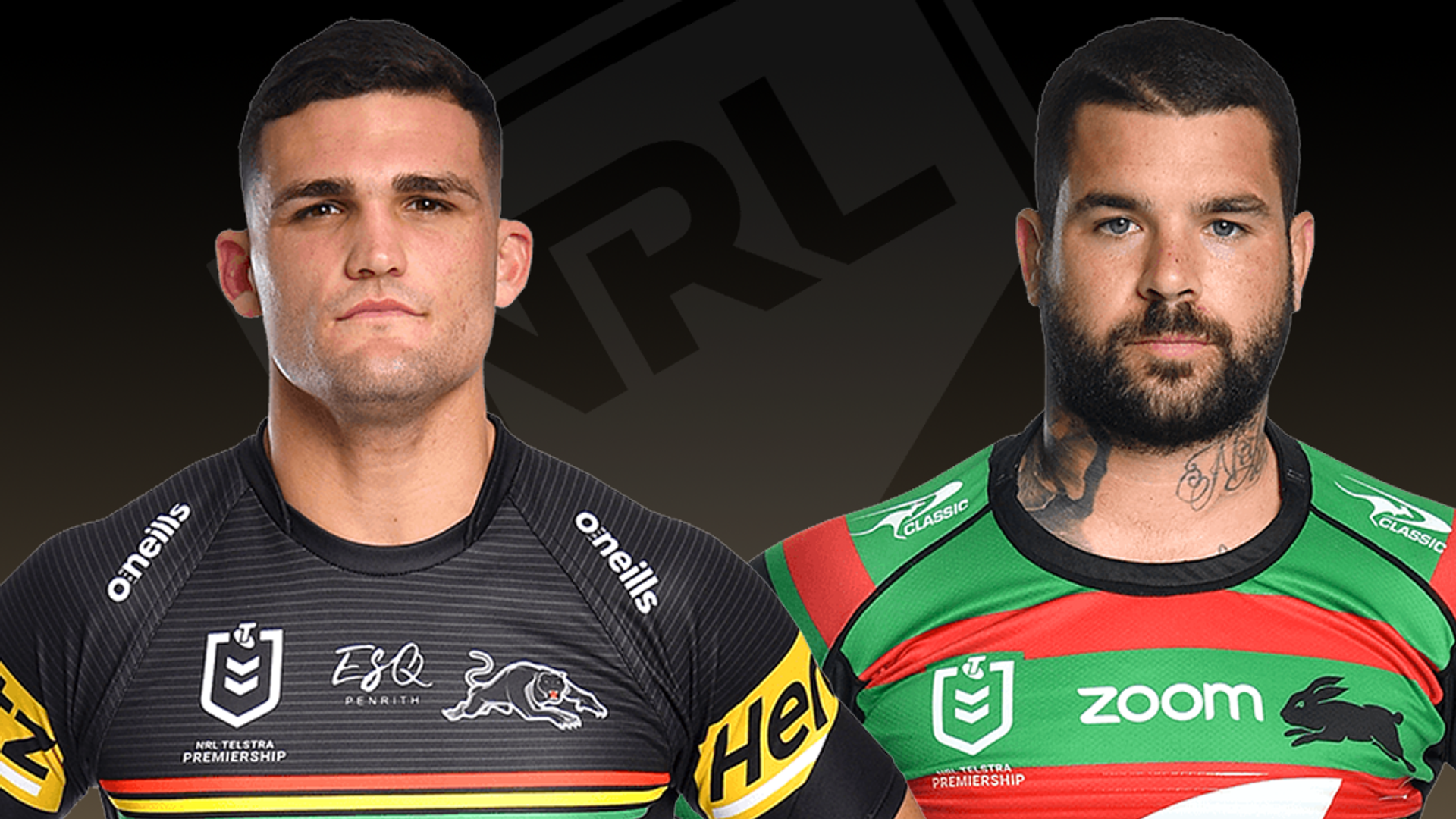 NRL Grand Final talking points