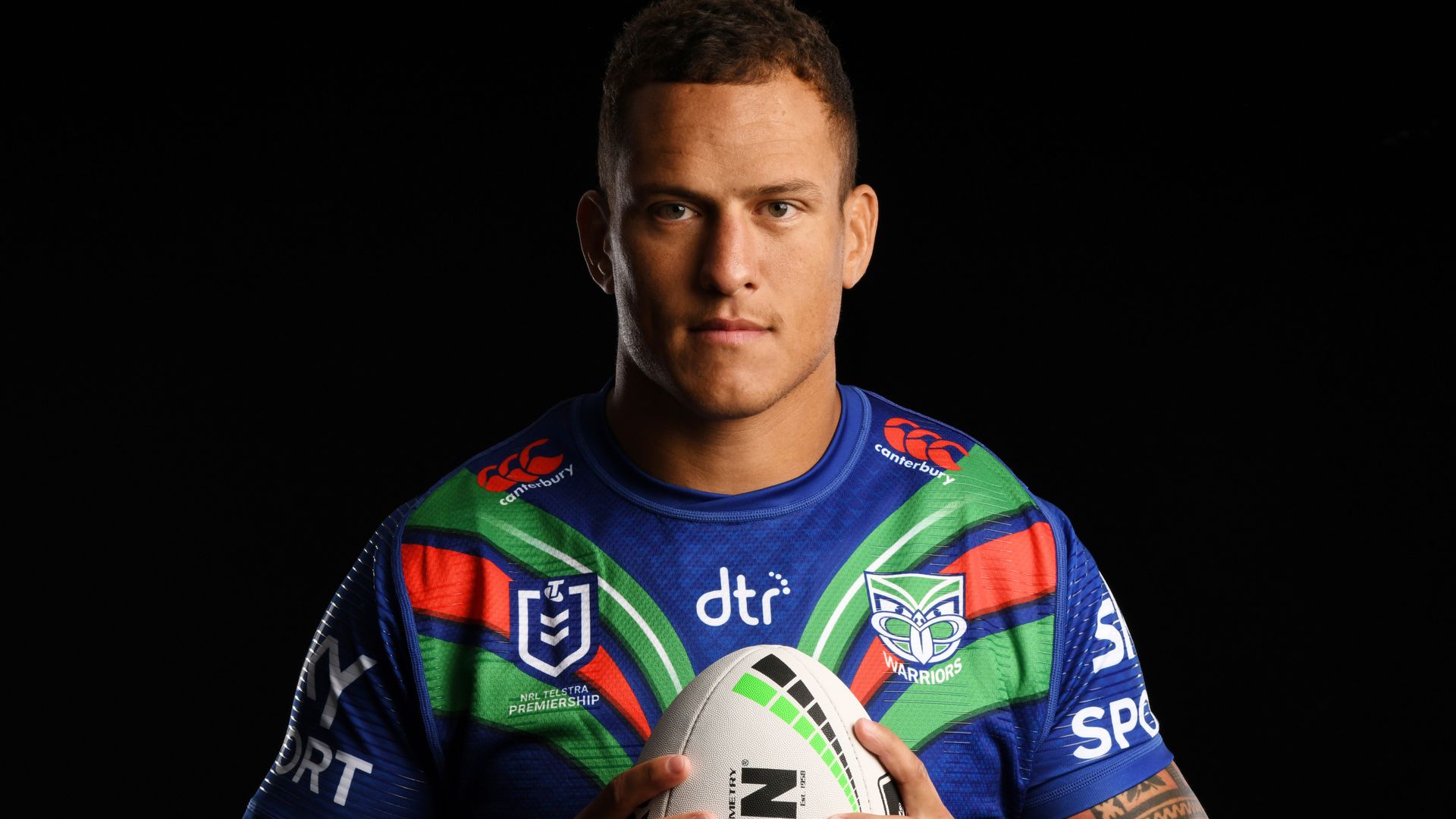 Hull FC sign Fiji prop Evans