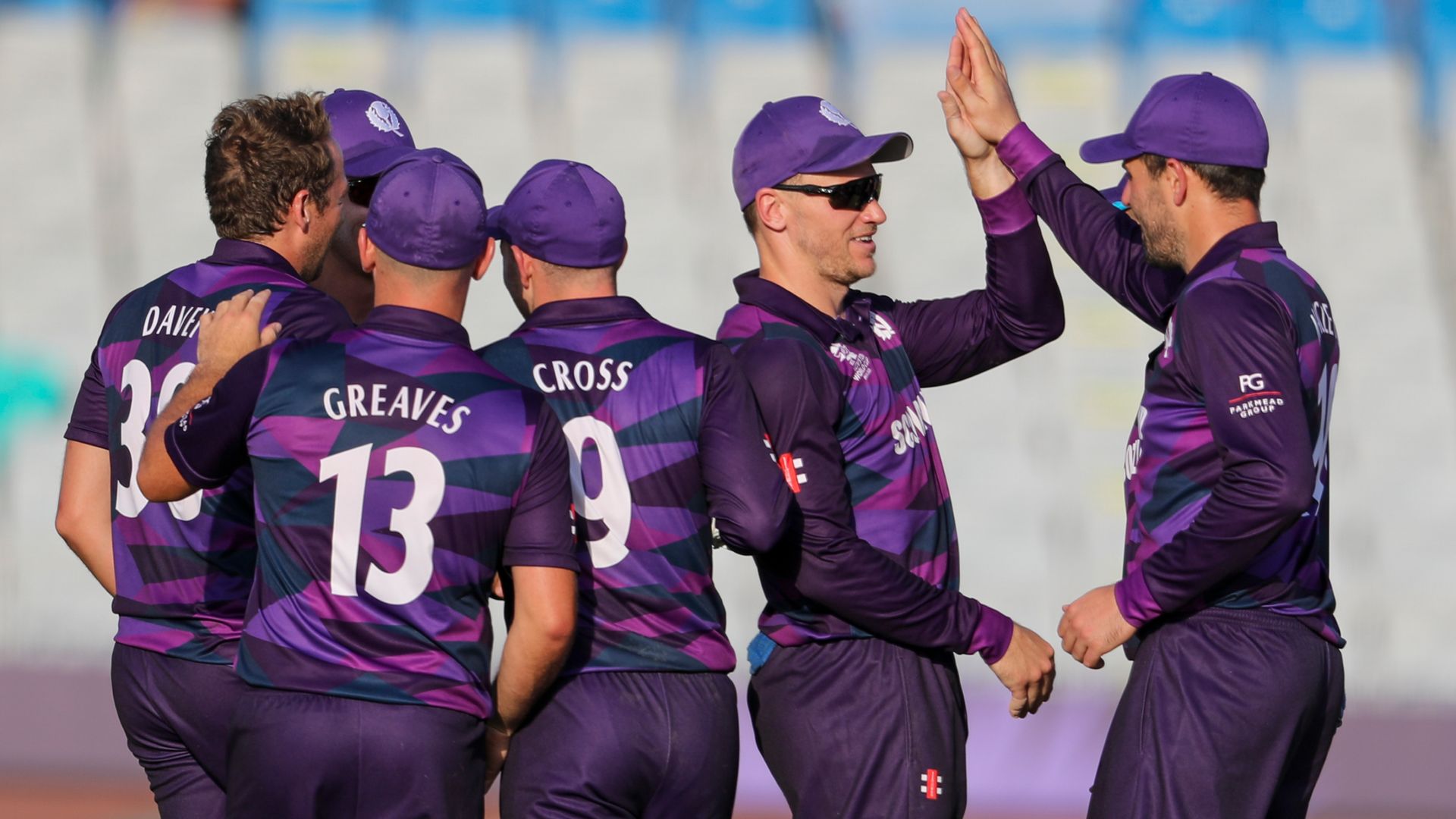 Scotland close on Super 12 spot with PNG victory