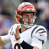 NFL Fantasy: Deebo Samuel and Mark Andrews for Team of the Year - but who  else?, NFL News