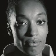 Layla Guscoth and Camilla Buchanan sit down for an open and honest conversation during Black History Month