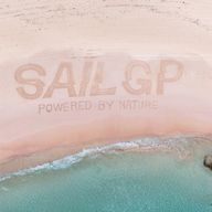 SailGP continues to expand and grow as a global league  (Image credit: Andrew Kirkpatrick for SailGP)