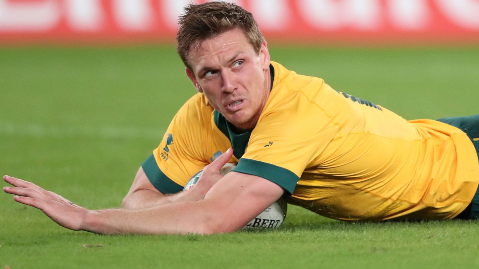 Photo of Dane Haileyt Beatty : L’arrière latéral australien prend sa retraite après avoir subi une commotion cérébrale |  l’actualité du rugby à XV