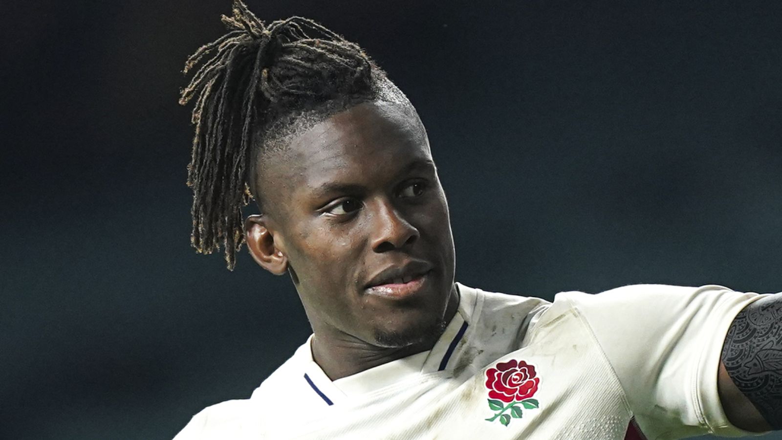 Maro Itoje believes Super Bowl-style entertainment could benefit rugby union | Rugby Union News