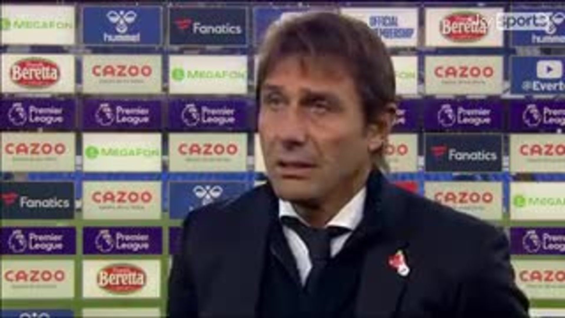 Conte: Tough game but good result