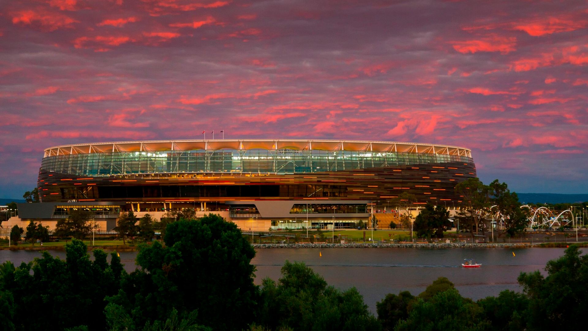 Perth Ashes Test in doubt due to strict quarantine rules
