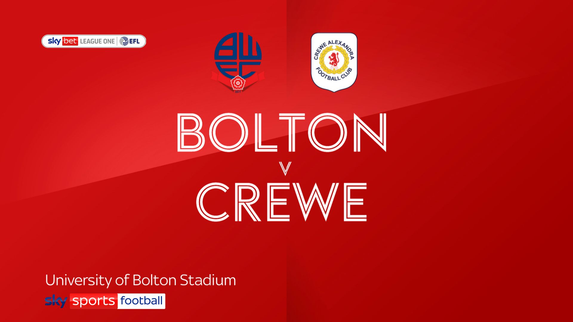 skysports bolton crewe 5580729