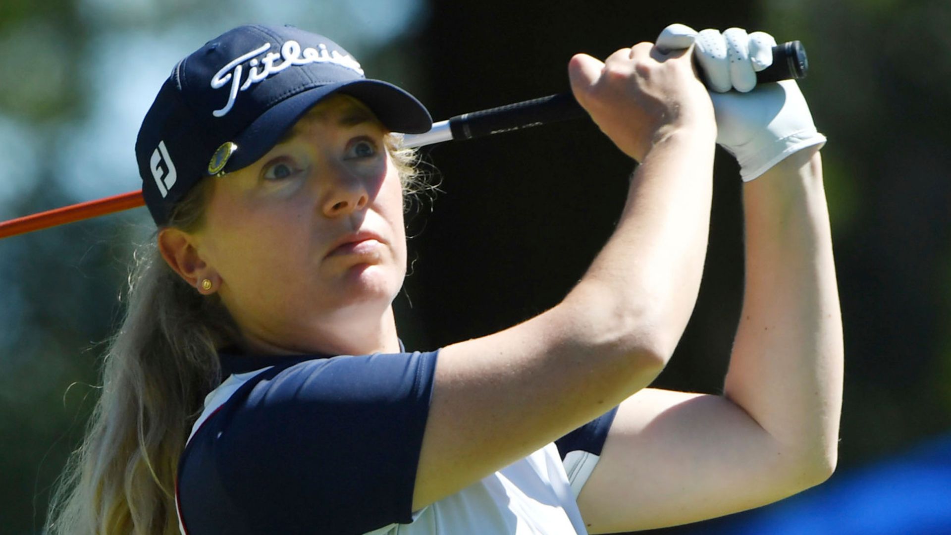 Ladies European Tour: Full 2022 schedule