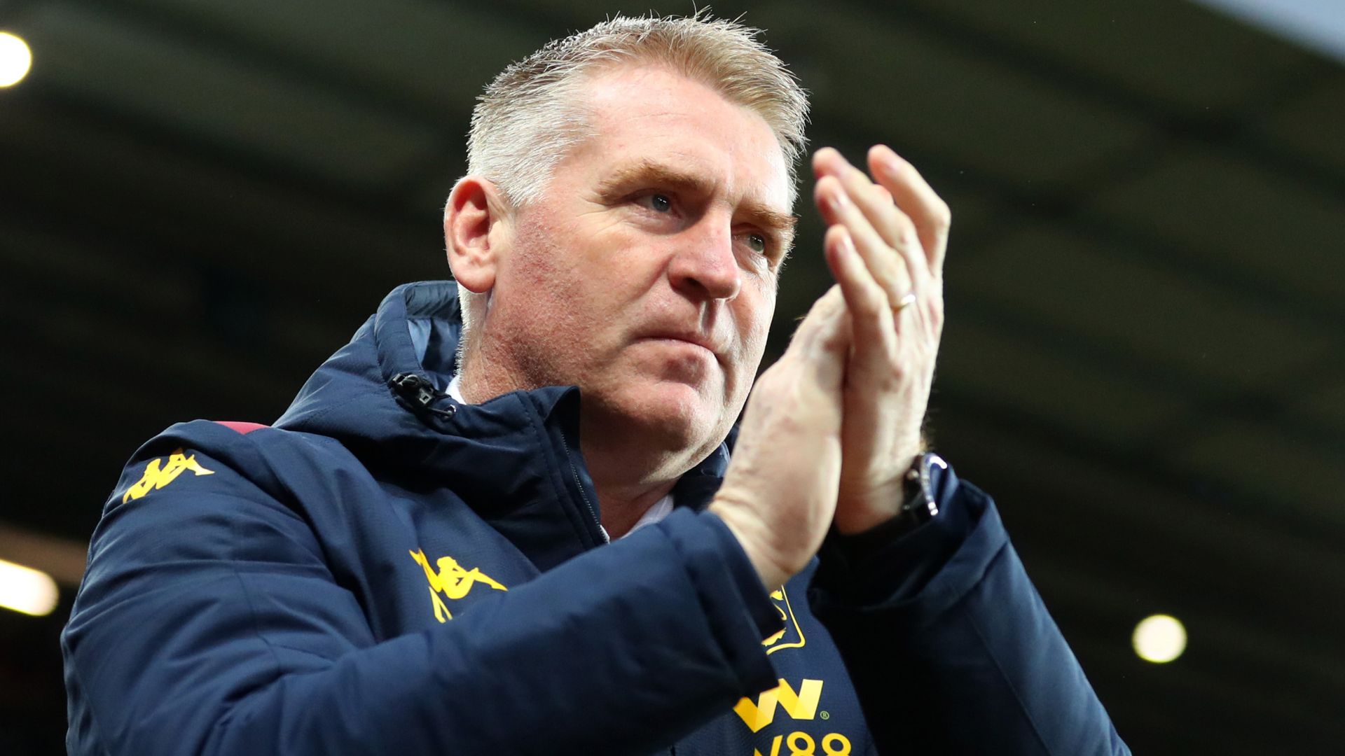 Smith expected to be offered Norwich job