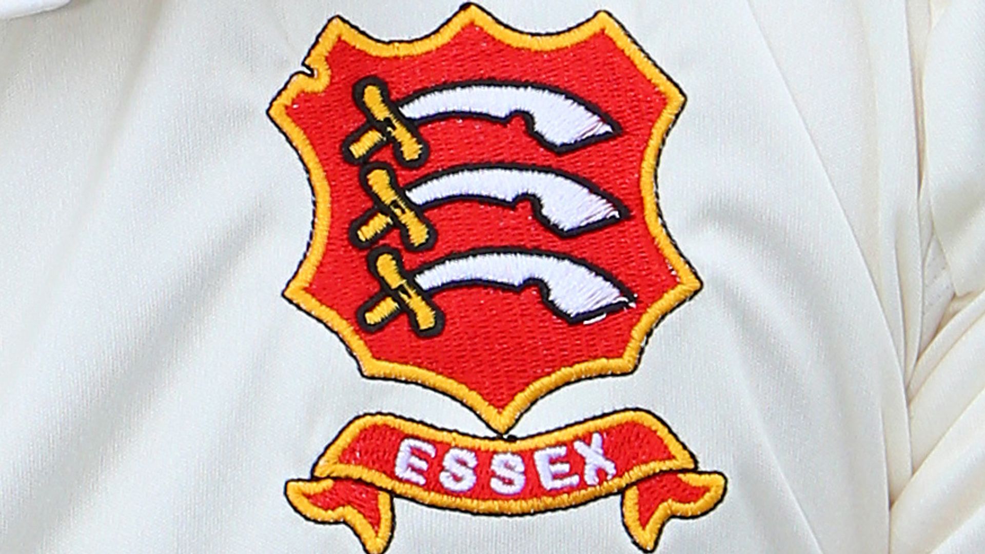 Essex fined over racial slur made during board meetingSkySports | News