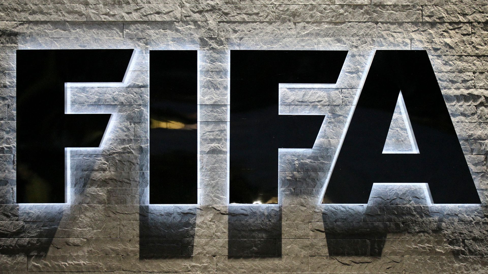 EA Sports to remove Russian teams from FIFA games