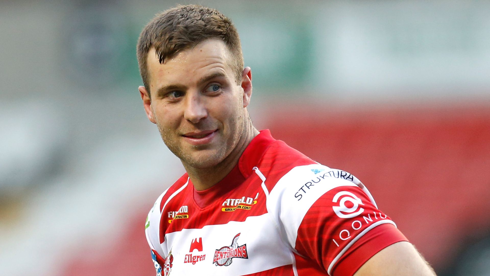 Thornley makes Wigan return, Silva signs