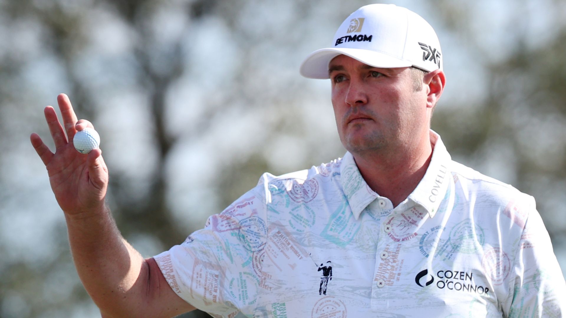 Kokrak impresses in Houston victory