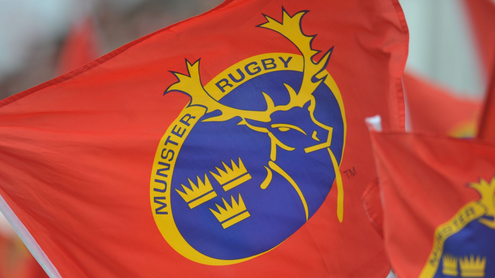 Majority of Munster touring party head home from SA