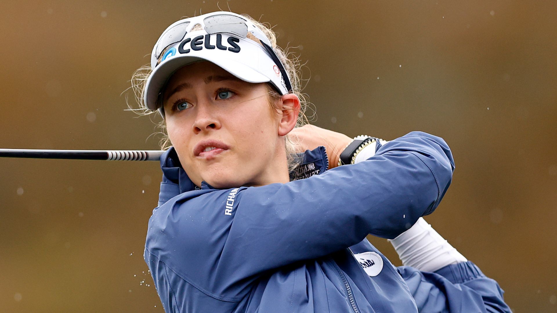 FREE STREAM: CME Group Tour Championship LIVE!