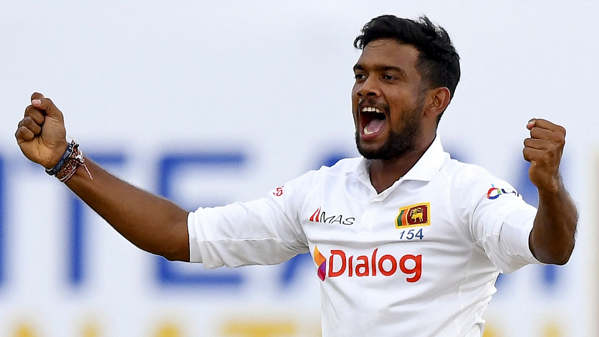 West Indies close to defeat after 18-6 slump