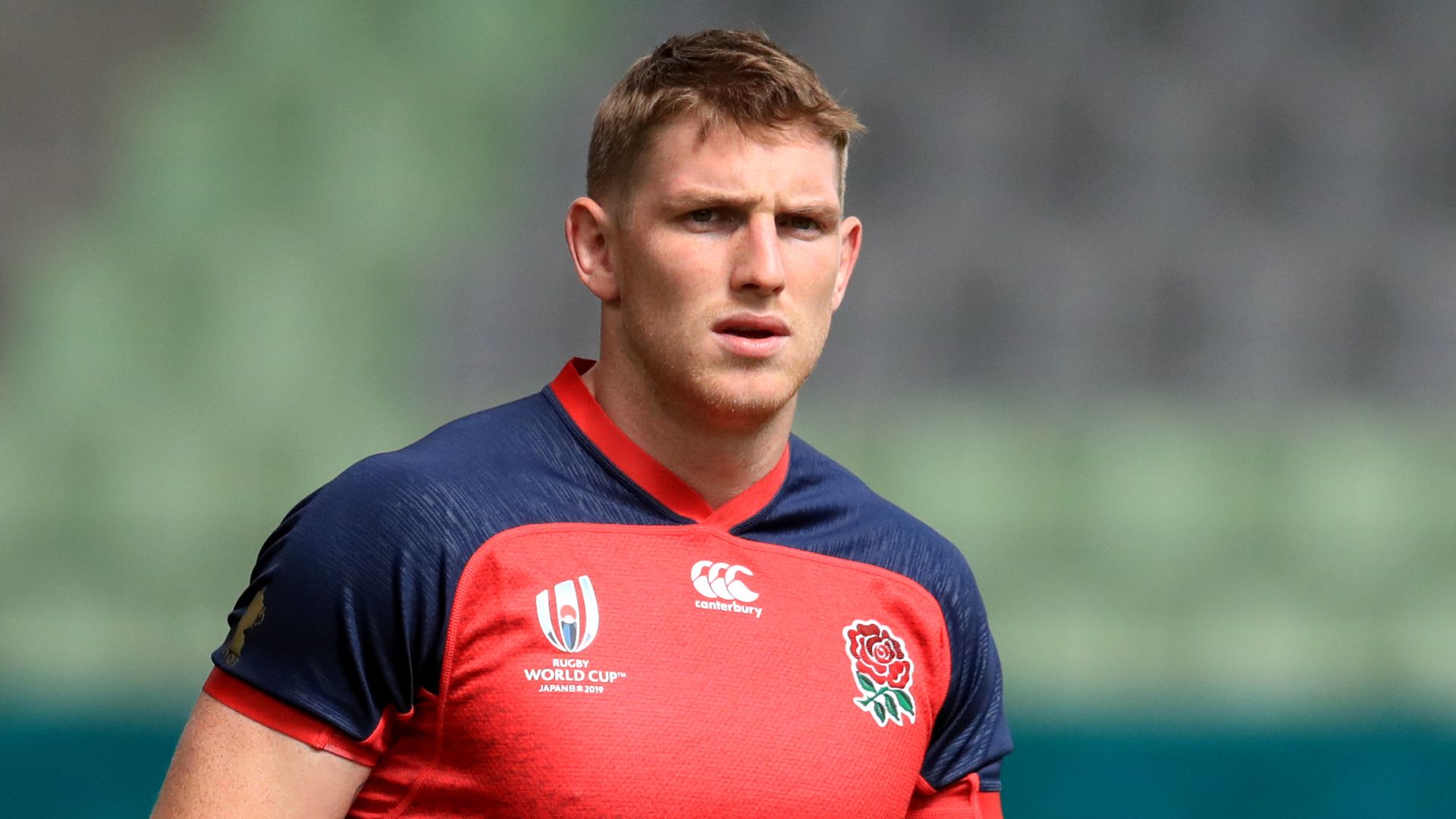 World Rugby implored to lead on climate change