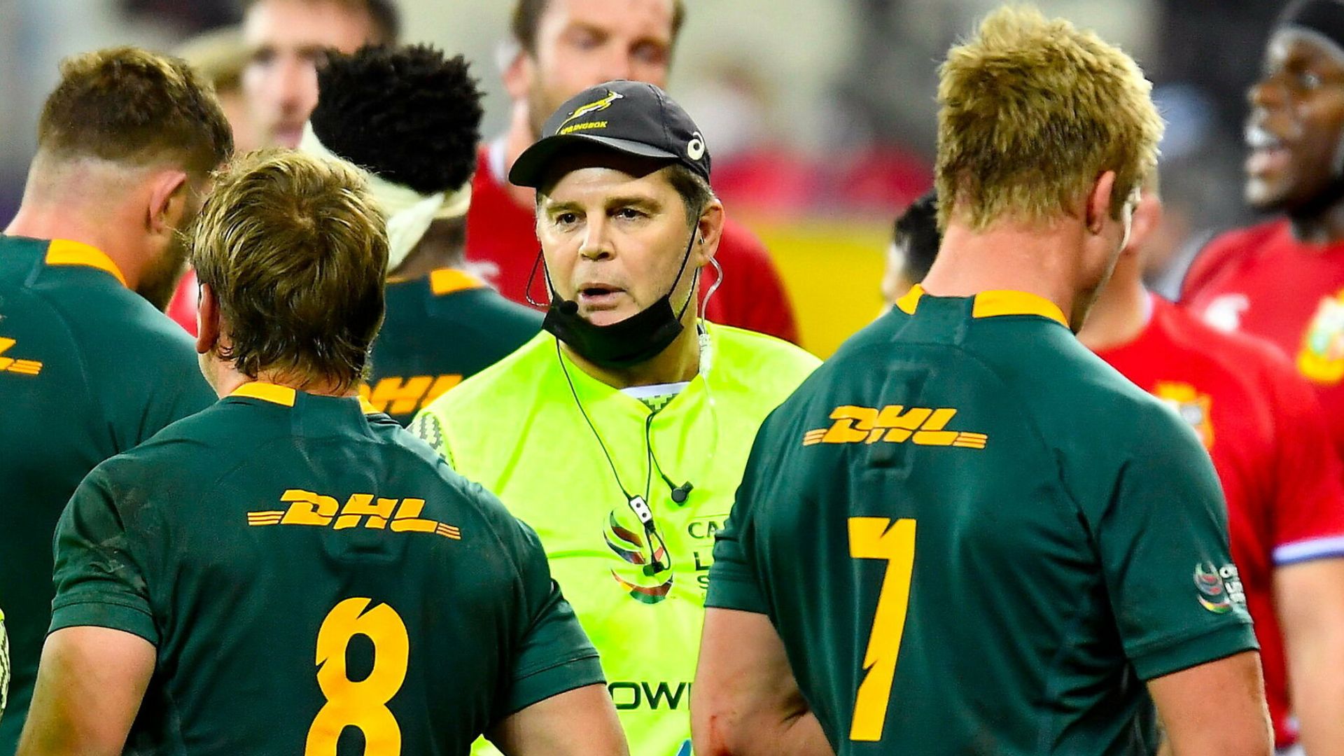 Erasmus and SA Rugby withdraw appeals against sanctions