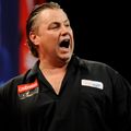 skysports john part darts world darts championship 5624499