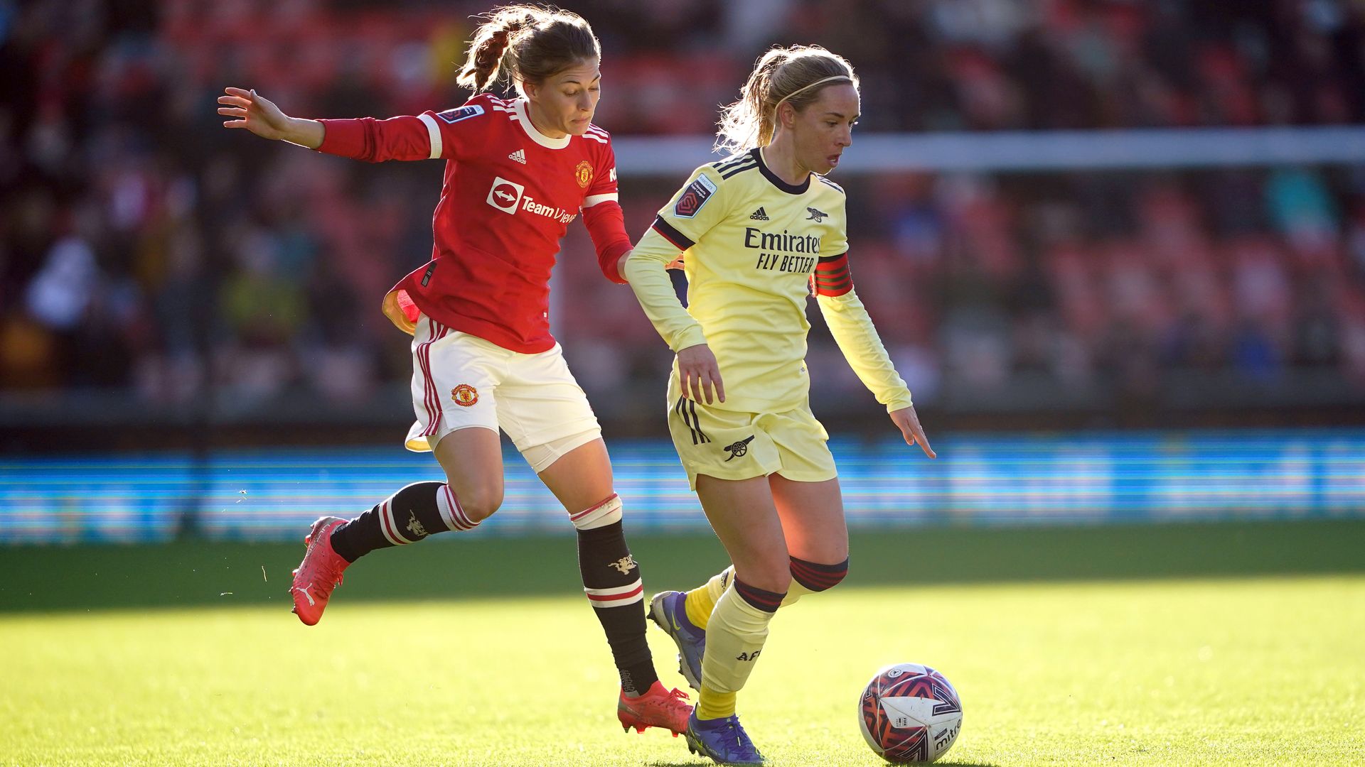 Arsenal to host Man Utd in Conti Cup QFs; holders Chelsea vs West Ham