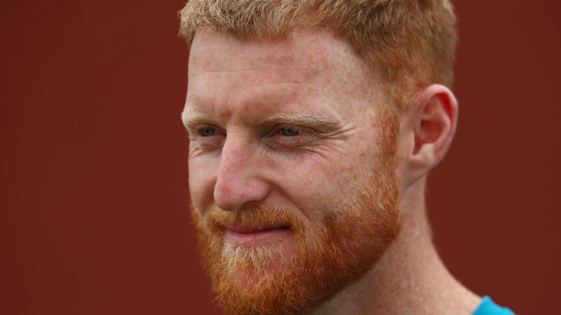 Silverwood: Australia will be wary of 'superstar' Stokes