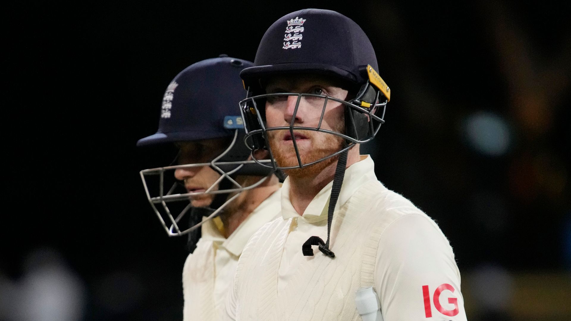 Ashes in a nutshell: Will England produce a miracle?