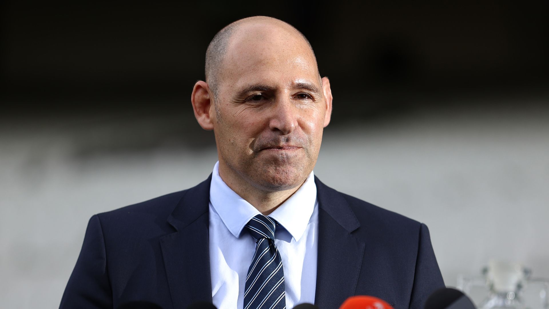 Ashes fifth Test to be moved from Perth