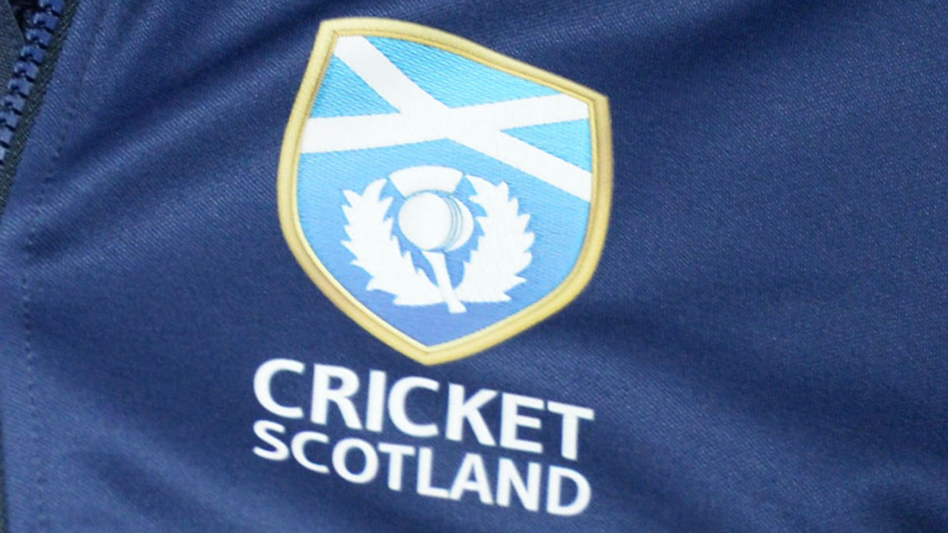 Cricket Scotland concludes eight further cases after racism review
