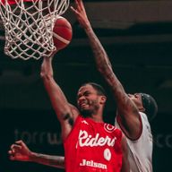 The BBL will receive a huge investment boost (picture courtesy of Peter Simmons)