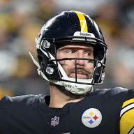 Steelers turn away Ravens 20-19 after failed 2-point attempt - The San  Diego Union-Tribune