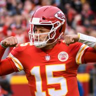 Tennessee Titans 17-20 Kansas City Chiefs NFL Week 9 recap and highlights