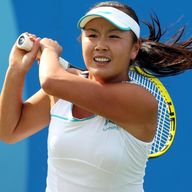 The IOC is keen to deploy 