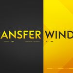 Transfer news: Summer transfer window 2023 | Championship ins and outs | Football News