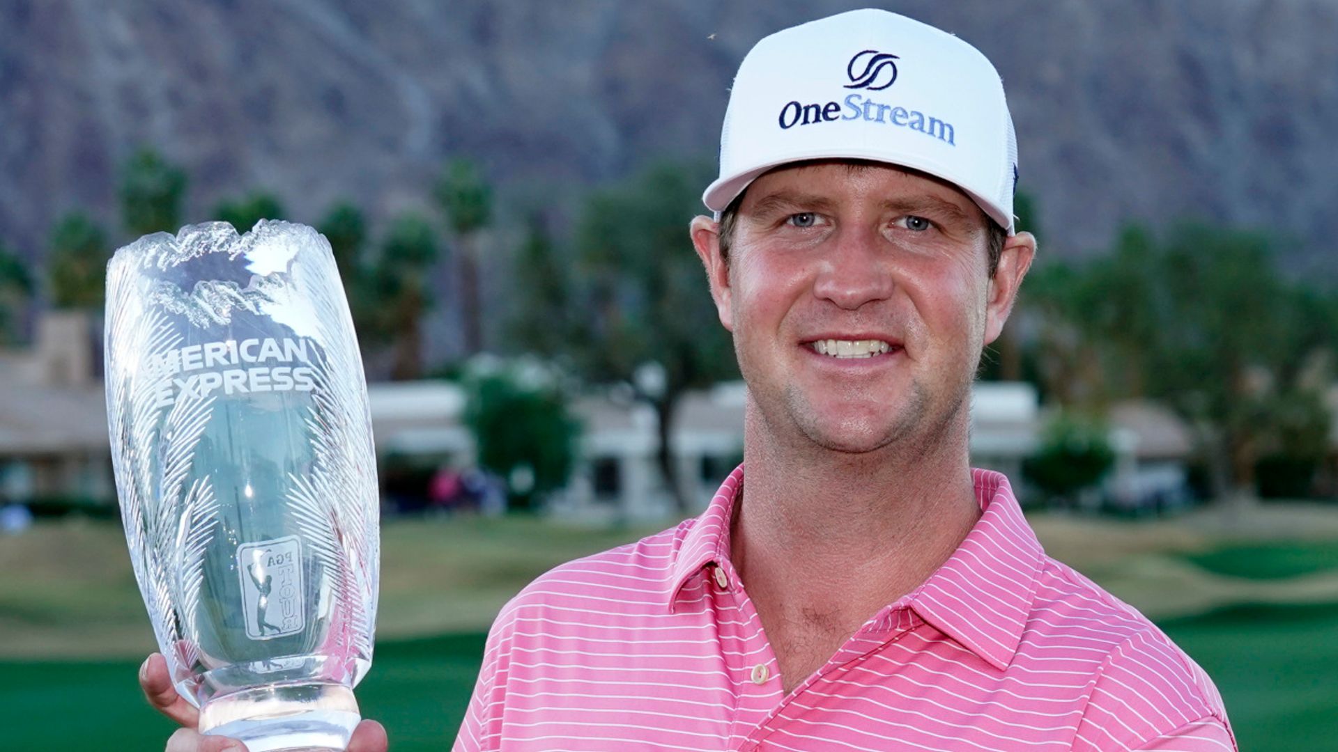 Swafford wins as Power slips back in California