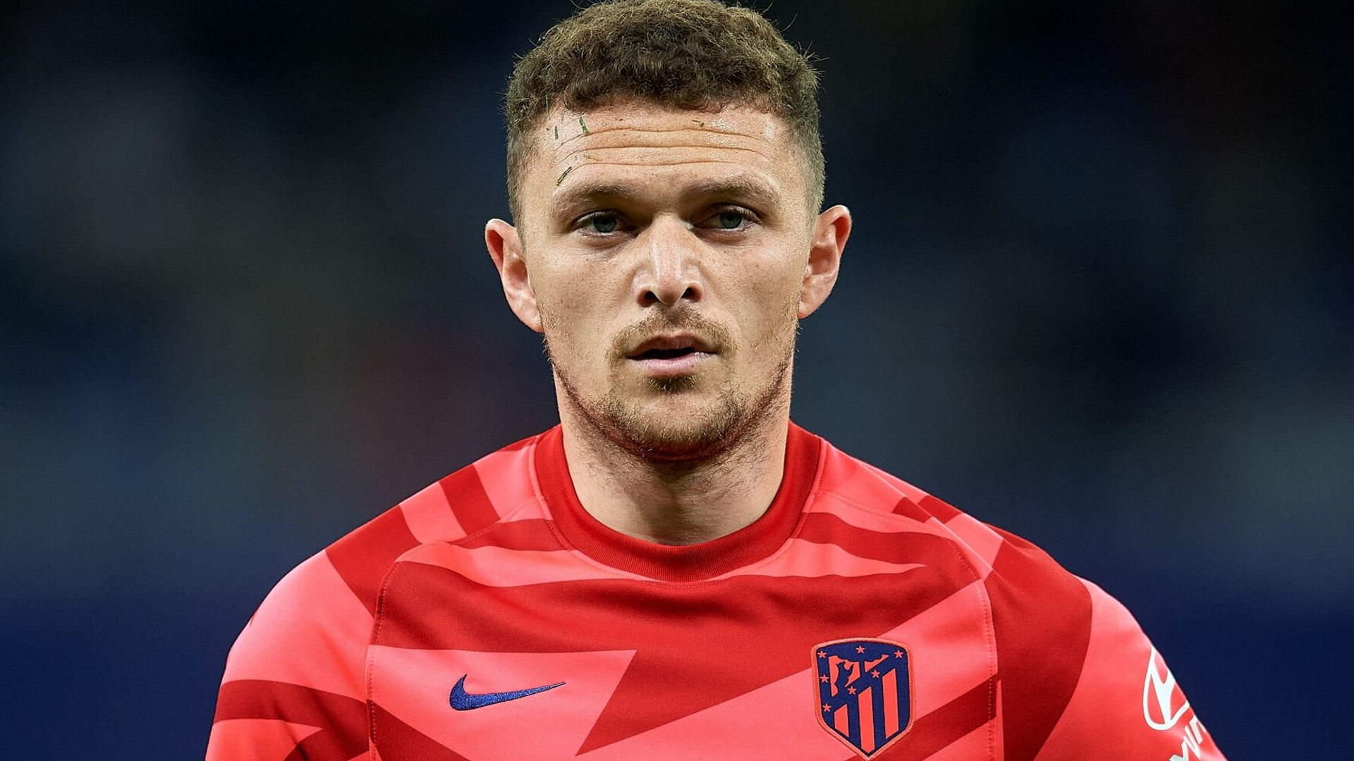 Newcastle hope to announce Trippier signing on Friday