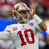 NFL picks, predictions for Week 18: 49ers, Raiders, Colts reach playoffs;  Eagles, Browns disrupt seeding