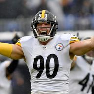 NFL Week 17 Stats: Cooper Kupp and T.J. Watt closing in on record