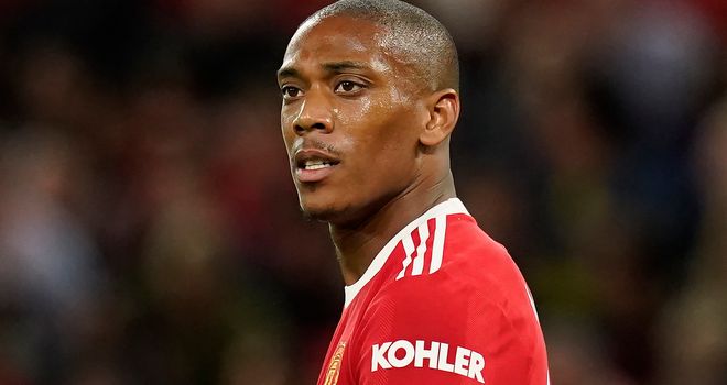 Transfer news LIVE: Manchester City agree verbal deal for Nunes as Man  United work on Amrabat deal