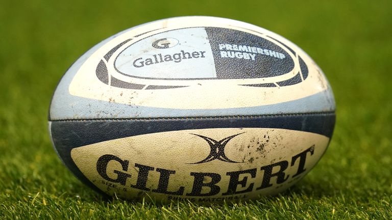An action plan was launched in July 2021 aimed at reducing head impacts and concussion risk in English rugby union
