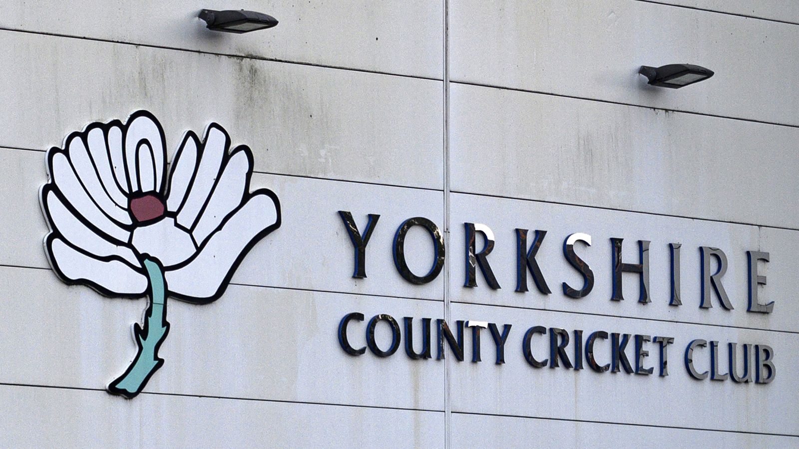 Yorkshire racism scandal shows game needs better leadership, says Michael Atherton