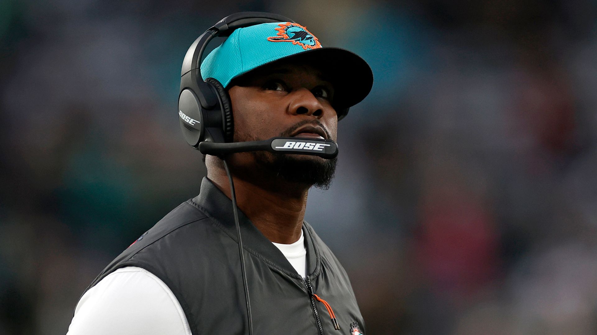 Flores' lawsuit against the NFL: What's happened & could there be more?