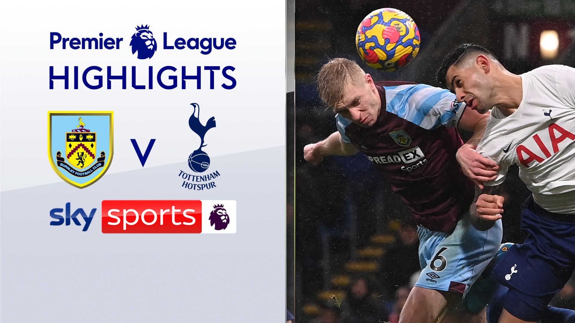 Mee header boosts Burnley survival hopes