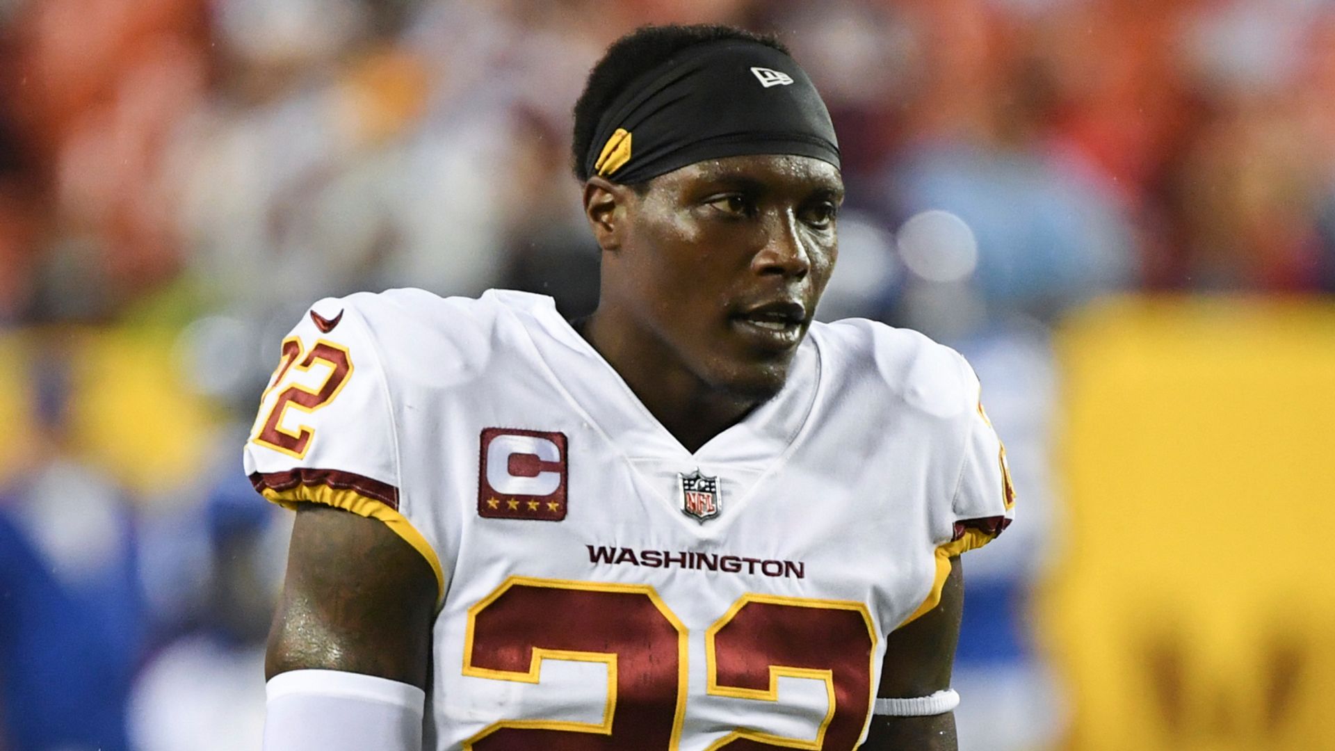 Washington's Everett charged with involuntary manslaughter