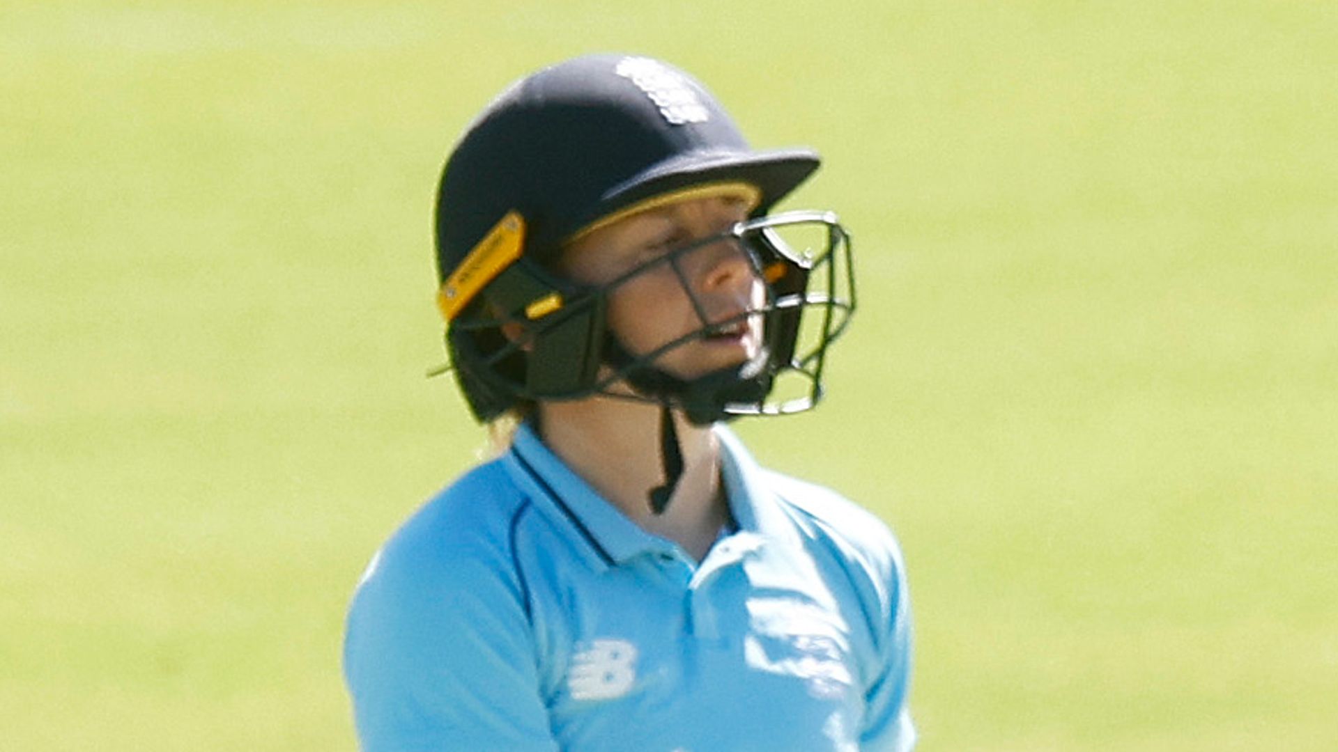 Knight rues England's 'big moments' lost in Ashes